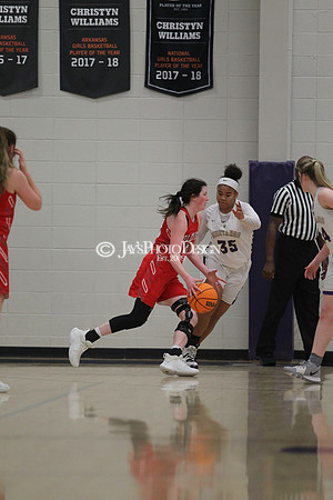 Glen Rose @ Central Arkansas Christian 1-3-20_0548