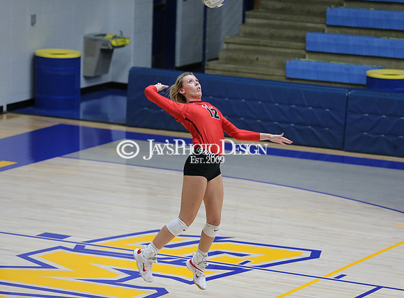 Cabot @ Lakeside Volleyball 9-28-20_JWM_0382