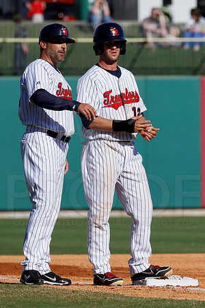 NW Arkansas Naturals @ Arkansas Travelers 4-21-12(Justin Manning)055