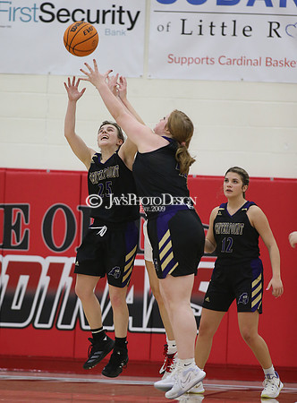 Centerpoint @ Harmony Grove girls 1-20-22_JWM_0340