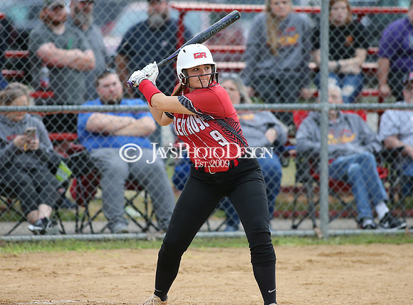 Magnet Cove @ Glen Rose 3-29-22_Manning_0902