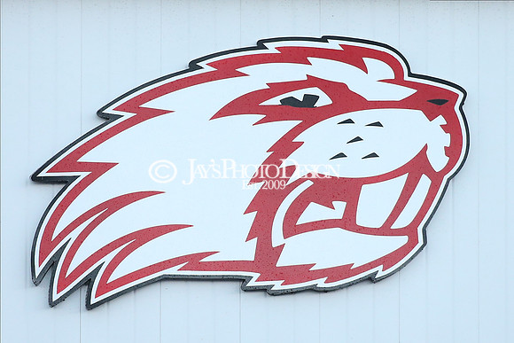 Malvern @ Glen Rose 9-4-20_JWM_0091