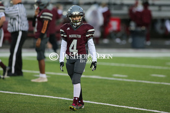 Harrison @ Morrilton (7th grade) 11-1-21_JWM_0250