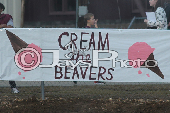 Glen Rose @ Prescott 10-14-16_JWM_0004