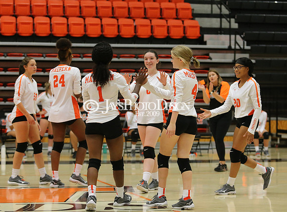 Lake Hamilton @ Malvern 8-26-21_JWM_0221