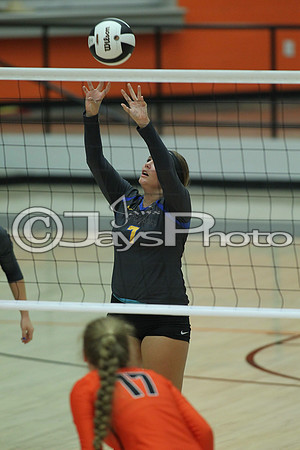 Sheridan @ Malvern Volleyball 9-11-17_JWM00103
