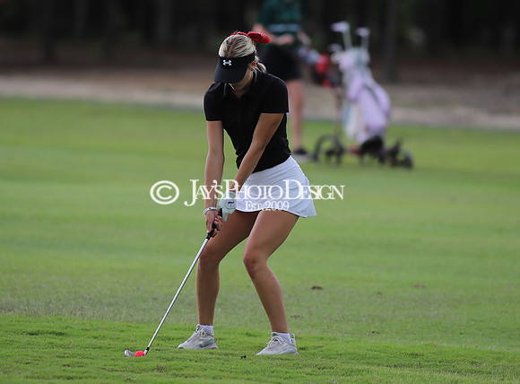 High School Golf (Glen Rose, Oauchita, Malvern) 9-5-24_JWM_0174