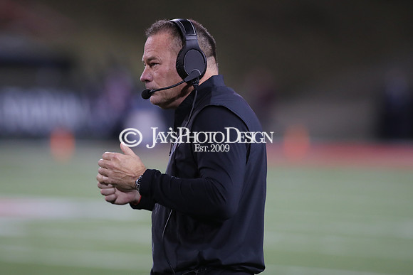 Troy @ Arkansas State 10-26-24_JWM_1272
