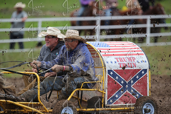 Whiskey Ridge Ranch (Chuckwagon Races) 5-24-25_JWM_0502