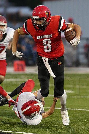 Glen Rose @ Harmony Grove 9-26-14 9-26-2014 (©Justin Manning) JWM_208