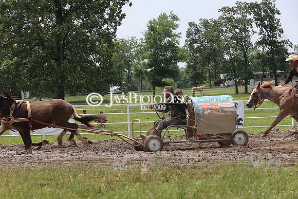Whiskey Ridge Ranch (Chuckwagon Races) 5-26-24_JWM_2010