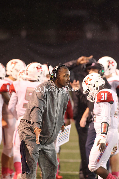 Marion @ Pine Bluff 10-19-18_JWM_0492
