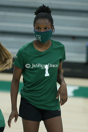 Baptist Prep @ Episcopal 7th grade volleyball 9-15-20_JWM_0062