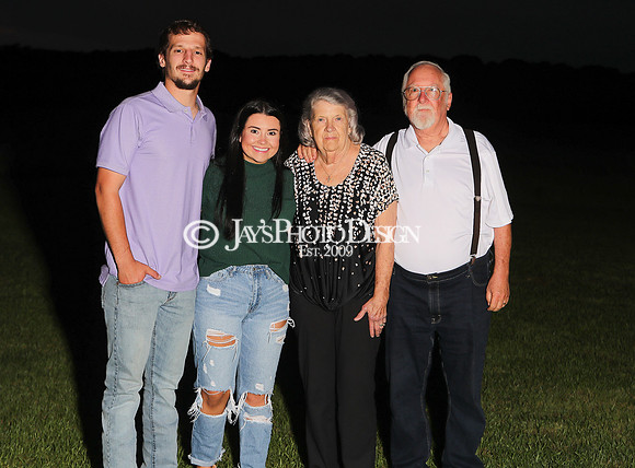 Zane & Maddi proposal 5-9-24_JWM_0103