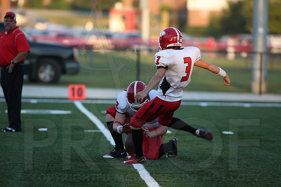 Glen Rose @ Harmony Grove 9-26-14 9-26-2014 (©Justin Manning) JWM_055