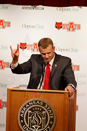 ASU Coach Press Conference 12-12-120143