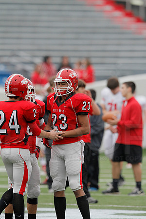 Glen Rose vs. Harding Academy 12-7-12 (Justin Manning)0138
