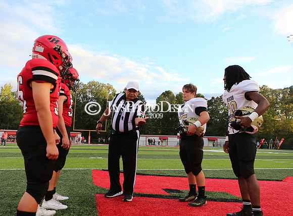 Rison @ Harmony Grove (Haskell) 9-13-24_JWM_0696