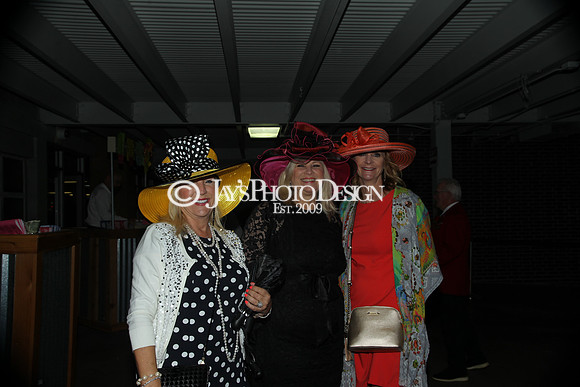 z190413_ArkansasDerbyDay_Manning_0210