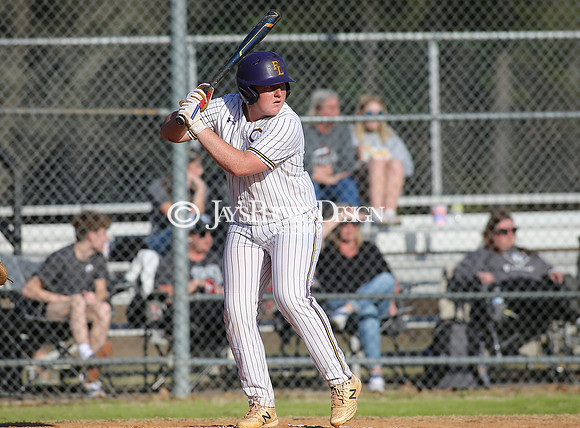 Fountain Lake @ Bauxite 3-28-22_JWM_0408