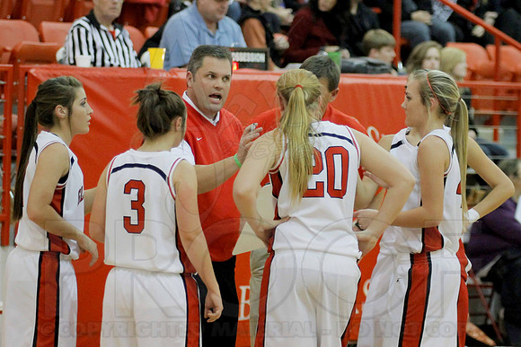 Poyen @ Glen Rose Jr Boys-Girls & Sr Girls 11-13-12(Justin Manning)0280