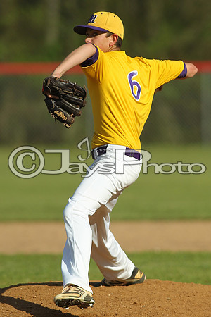 Mayflower @ Glen Rose baseball_JWM_0188