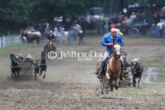 Whiskey Ridge Ranch (Chuckwagon Races) 5-25-24_JWM_0283