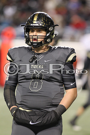Charleston vs. Prescott 12-10-16 (3A State Championship)_JWM_00658