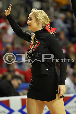 6A Girls Greenwood vs. Jonesboro 3-10-18_0705