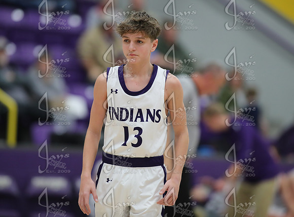 Ouachita @ Poyen Jr. Boys 1-21-25_JWM_0135