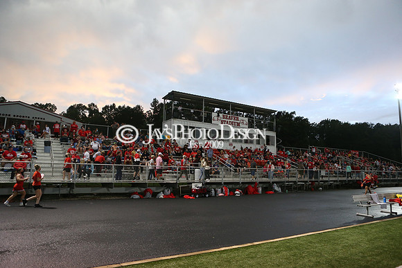 Malvern @ Glen Rose 9-4-20_JWM_0634