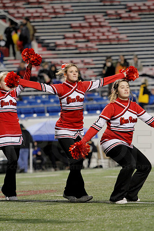 Glen Rose vs. Charleston 12-21-13 (©Justin Manning) (©Justin Manning) JWM0320 0320