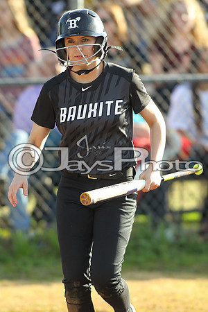 Jacksonville @ Bauxite softball 2-24-17_JWM00026