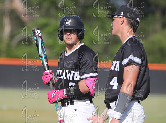 Woodlawn @ Malvern 4-14-25_JWM_0356
