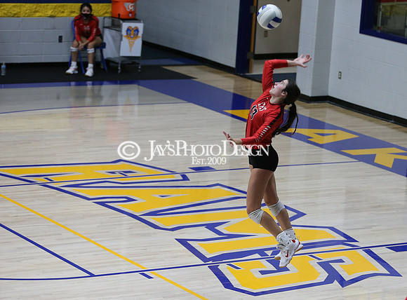Cabot @ Lakeside Volleyball 9-28-20_JWM_0838