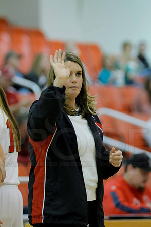Ouachita @ Harmony Grove Sr Basketball 11-19-12 (Justin Manning)0211