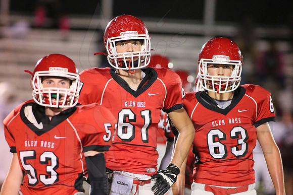 Prescott @ Glen Rose Jr High 10-16-2014 (©Justin Manning) JWM_157