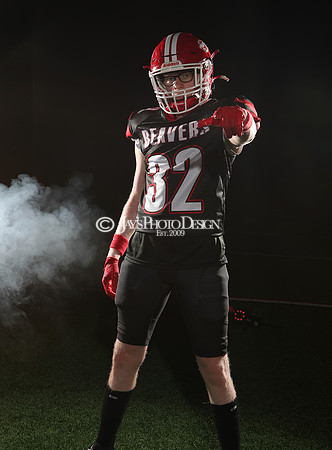 Glen Rose football preview shoot 8-12-25_JWM_0162
