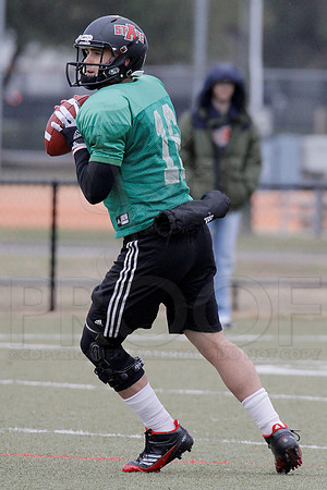 ASU Practice 1-2-12 (Justin Manning)0011