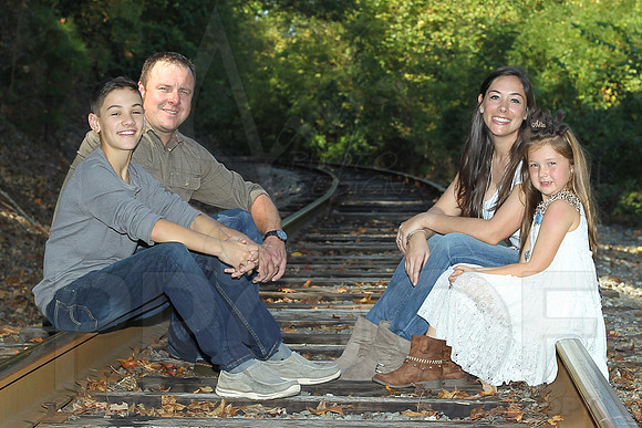 Dougan Family 10-16-16_JWM_0086