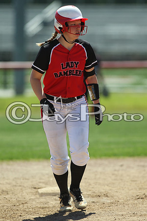 Glen Rose vs. Rose Bud 5-3A Regional softball 5-6-17_JWM00319