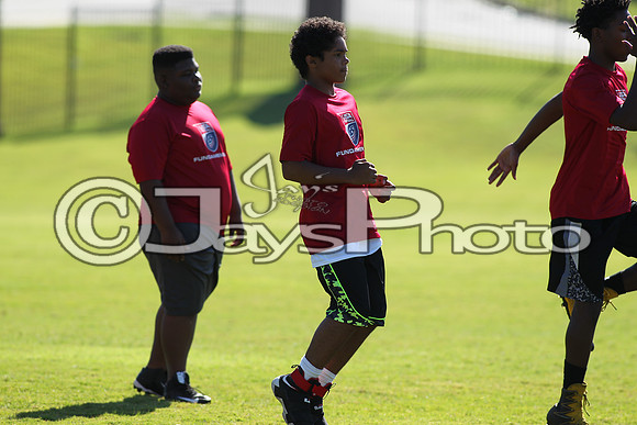 Tyrell Johnson Football Camp 6-10-17_JWM00139