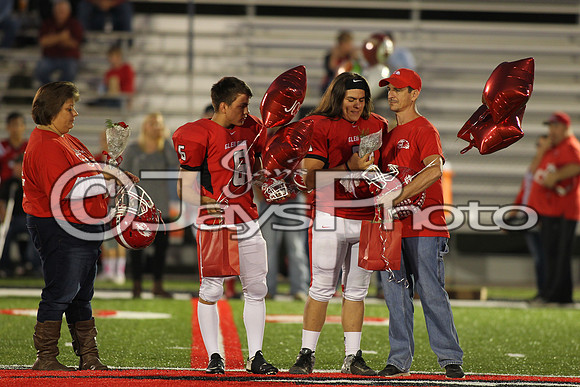 Horatio @ Glen Rose (Senior Night) 10-28-16_JWM_0183