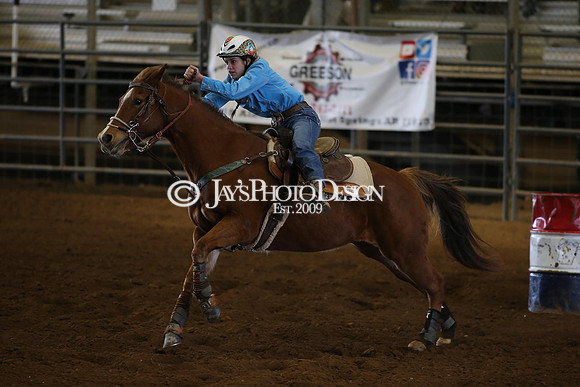 SJRA rodeo 1-10-21_JWM1252