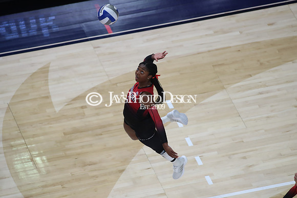 Saint Louis @ Arkansas State 8-31-24_JWM_0635