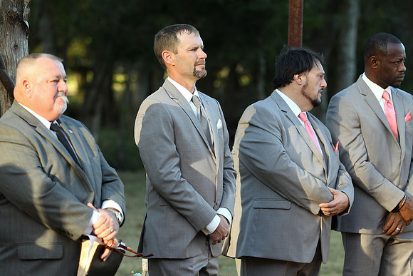 Jenn & Jeremy Simpson wedding 9-30-17_JWM00346