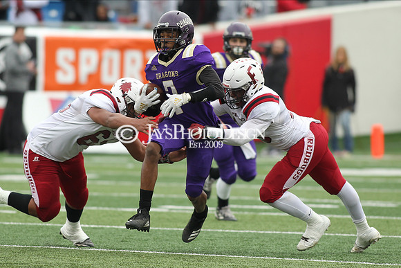 2A State Finals Fordyce vs. Junction City 12-14-19_0498