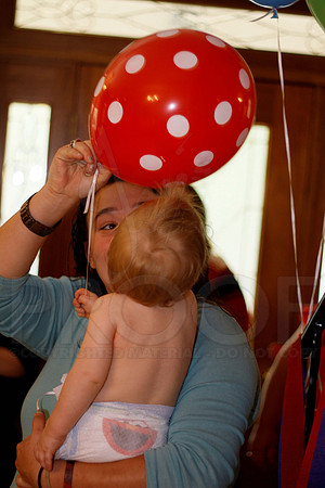Kaleb's 1st birthday party 10-21-12 (Justin Manning)0062