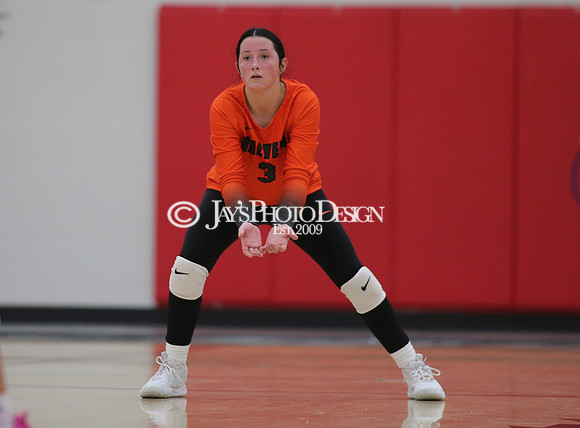 Malvern @ Harmony Grove 9-16-24_JWM_0593