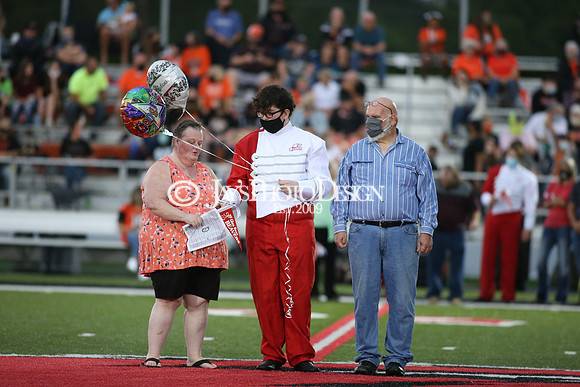 Malvern @ Glen Rose 9-4-20_JWM_0417